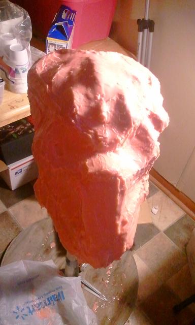 5th layer.jpg