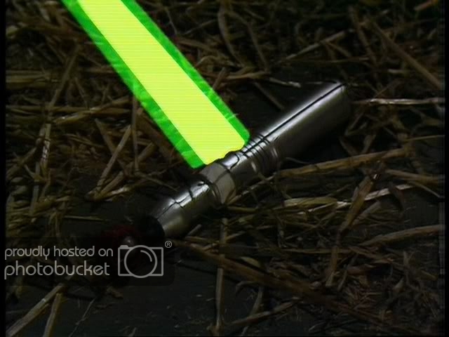 5thDoctorSonicBlasted.jpg