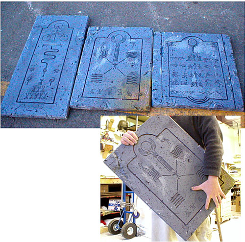 5thtablets3.jpg