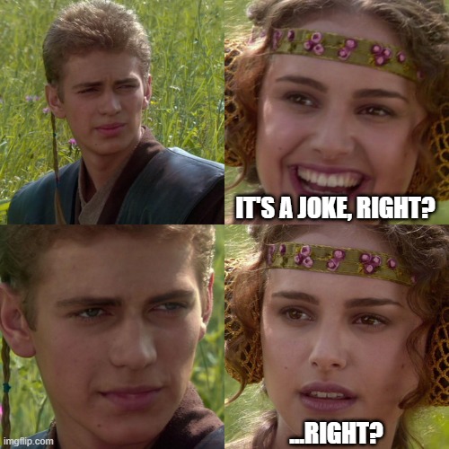 5v1l0a.jpg