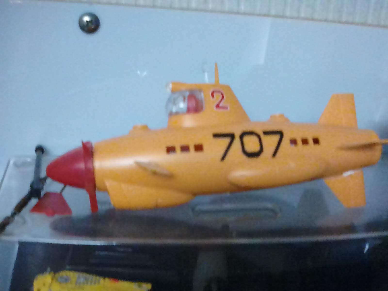 5wYHsZk.jpg
