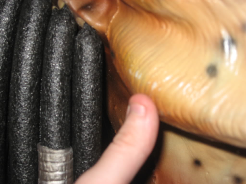 6-18-07007.jpg