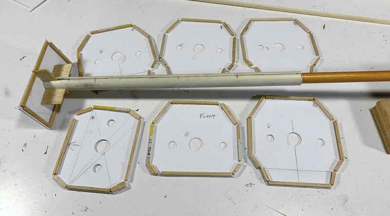 6 Bulkheads balsa and head.jpg