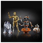 6-INCH%20DROID%20DEPOT%204-PACK%20-%20(oop%201)-tn.jpg