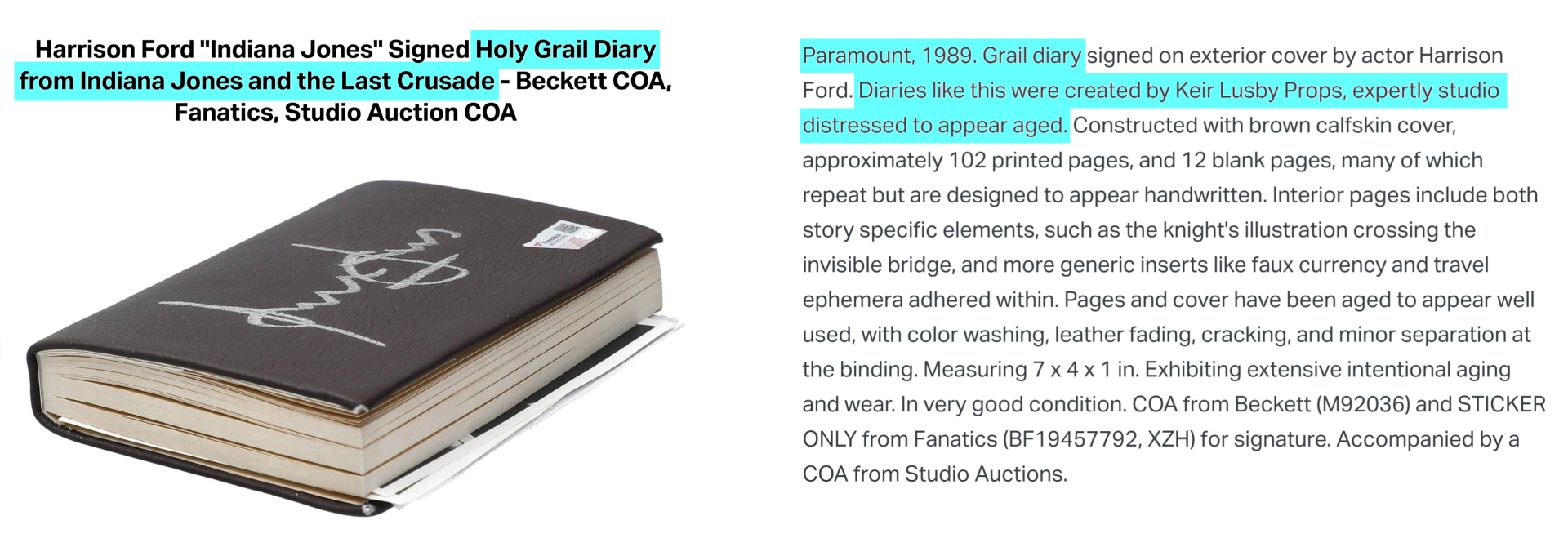 6. misleading diary description_sm.png