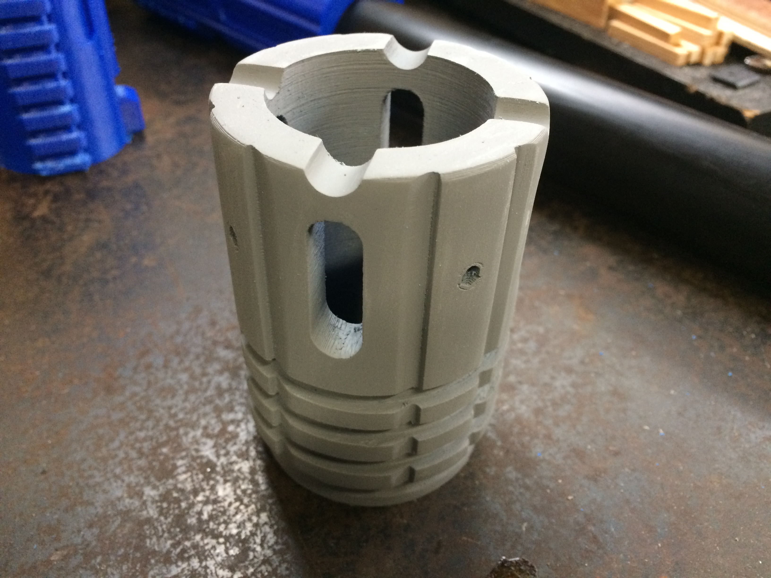6.sanded and primed.JPG