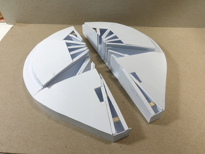 6 Saucer build up 2.jpg
