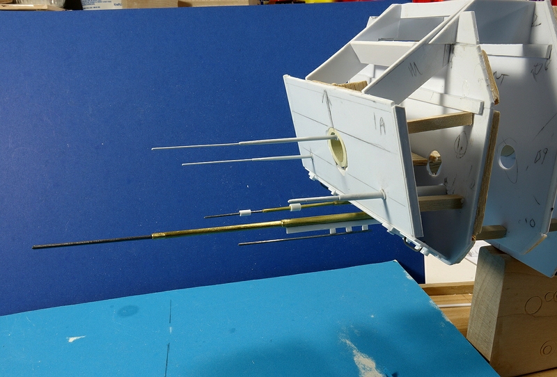 60 Antennas test in front.jpg