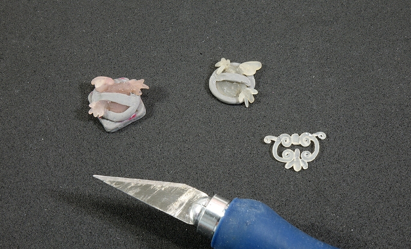 60 Clay nick filigree and sign.jpg