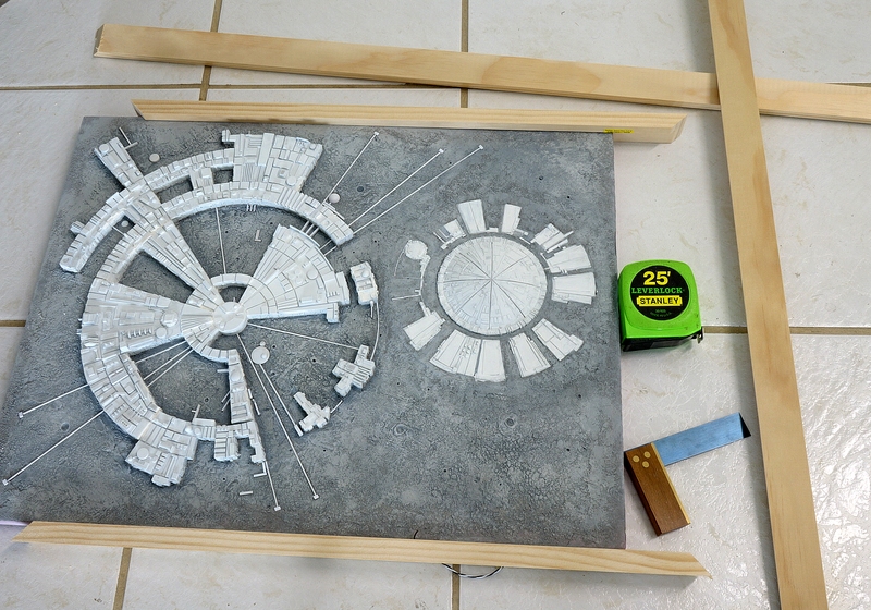 60 cut outer frame.jpg