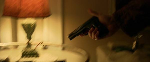 600px-Pe2-colt03c.jpg