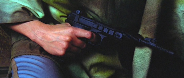 600px-SW-Vostokpistol.jpg