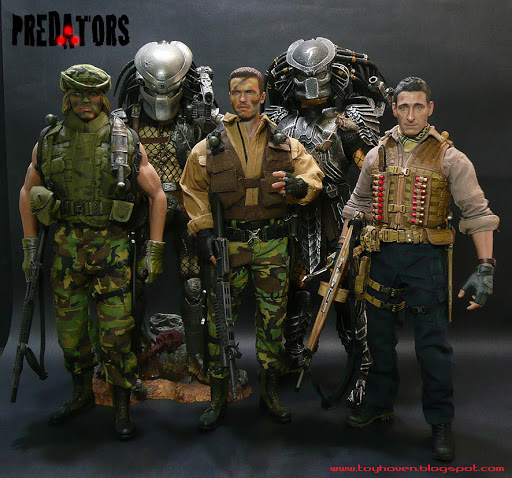 601_predators.jpg