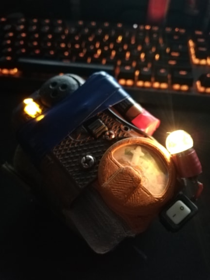 60364043_2370752503208651_365187183549612032_n.jpg