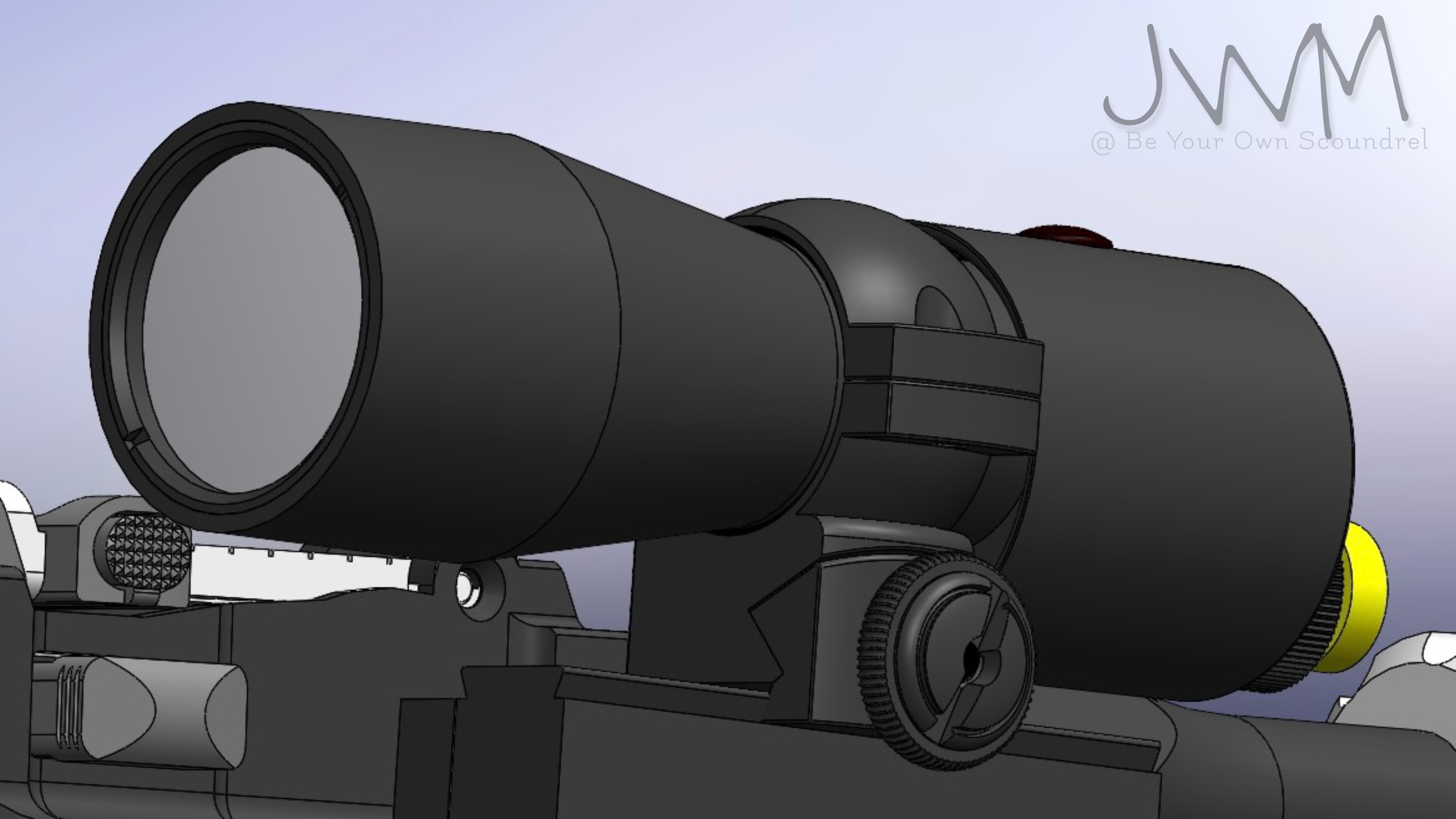 603D62BC-D4BC-47C1-ACB5-AB95EAF3C040.png