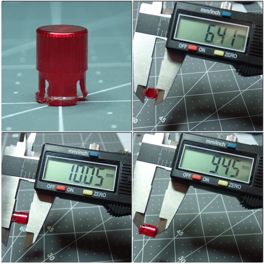 60475842_10214906225593678_6238296330783948800_o.jpg