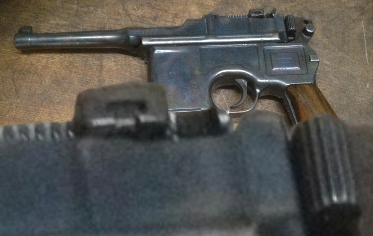 60475E64-E63C-46E1-9367-D21BFDE39D64.png