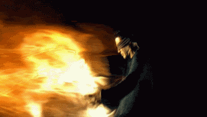 609270339lpy4.gif