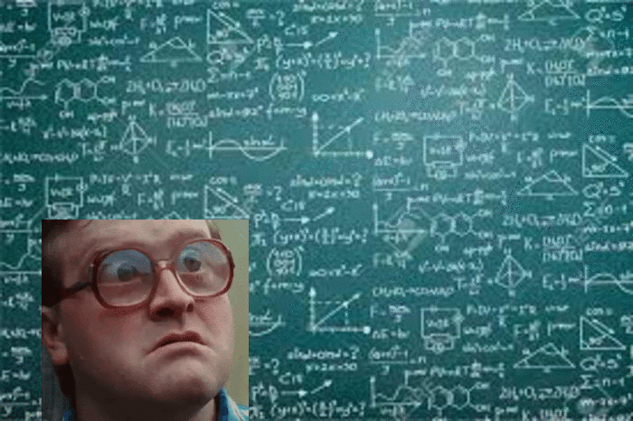 609DB355-EF08-44FF-B345-6AD2B1EE504E.gif