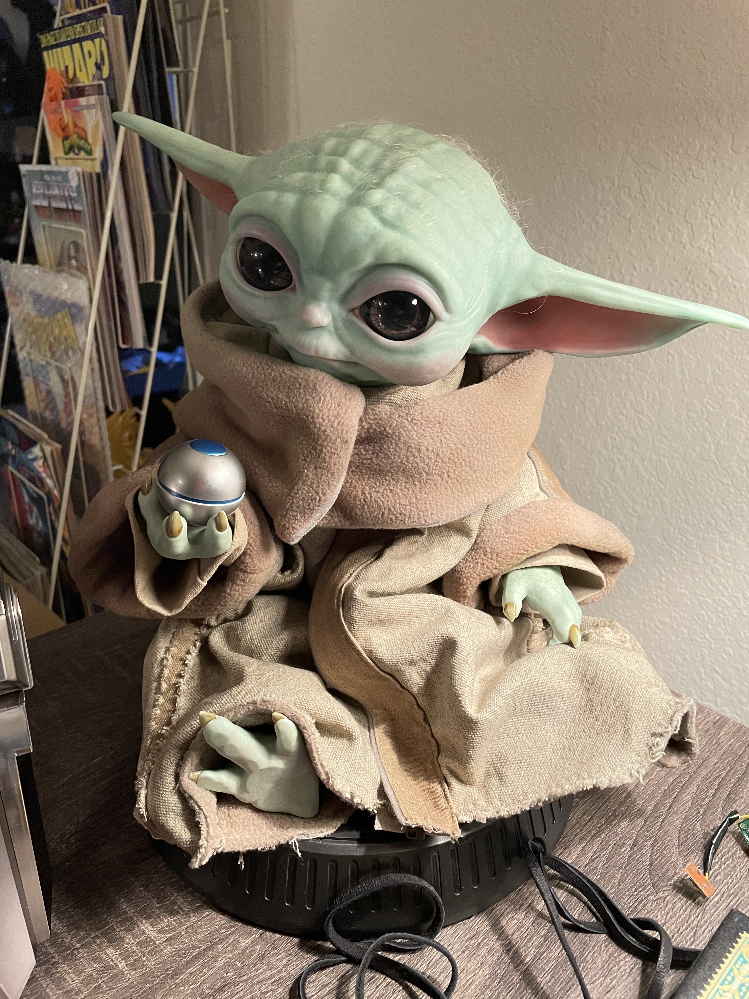 60EC5F62-7BB8-44A2-B29A-8B7FD6EC2D65.jpeg