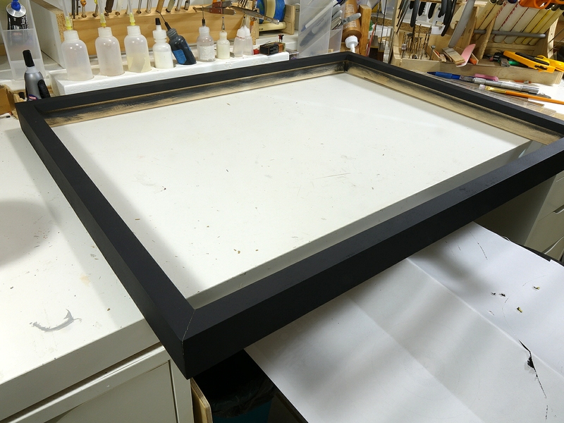 61 outer frame complerte.jpg