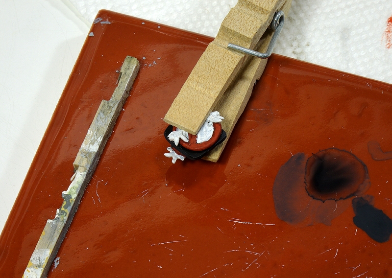 61 Painted logo clothespin.jpg