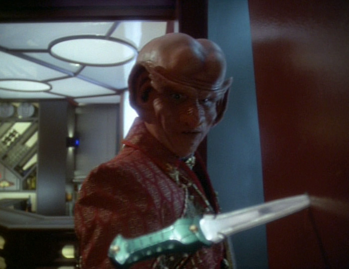 610-magnificent-ferengi-274.jpg