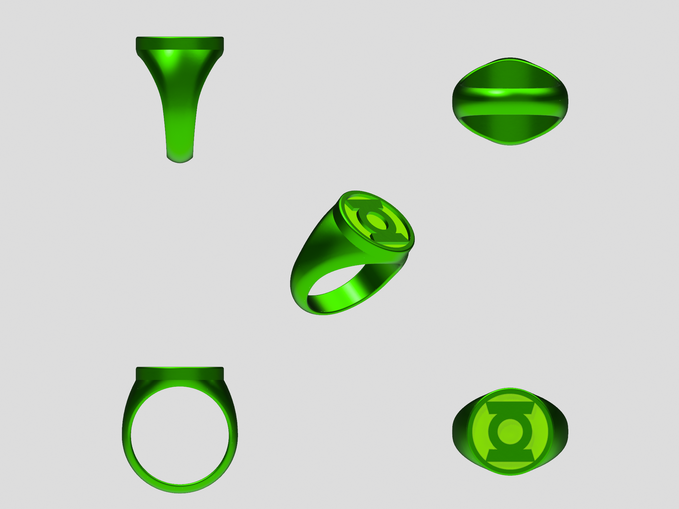 610CFA8B-F72E-4C00-9F46-F0B758C359D2.png