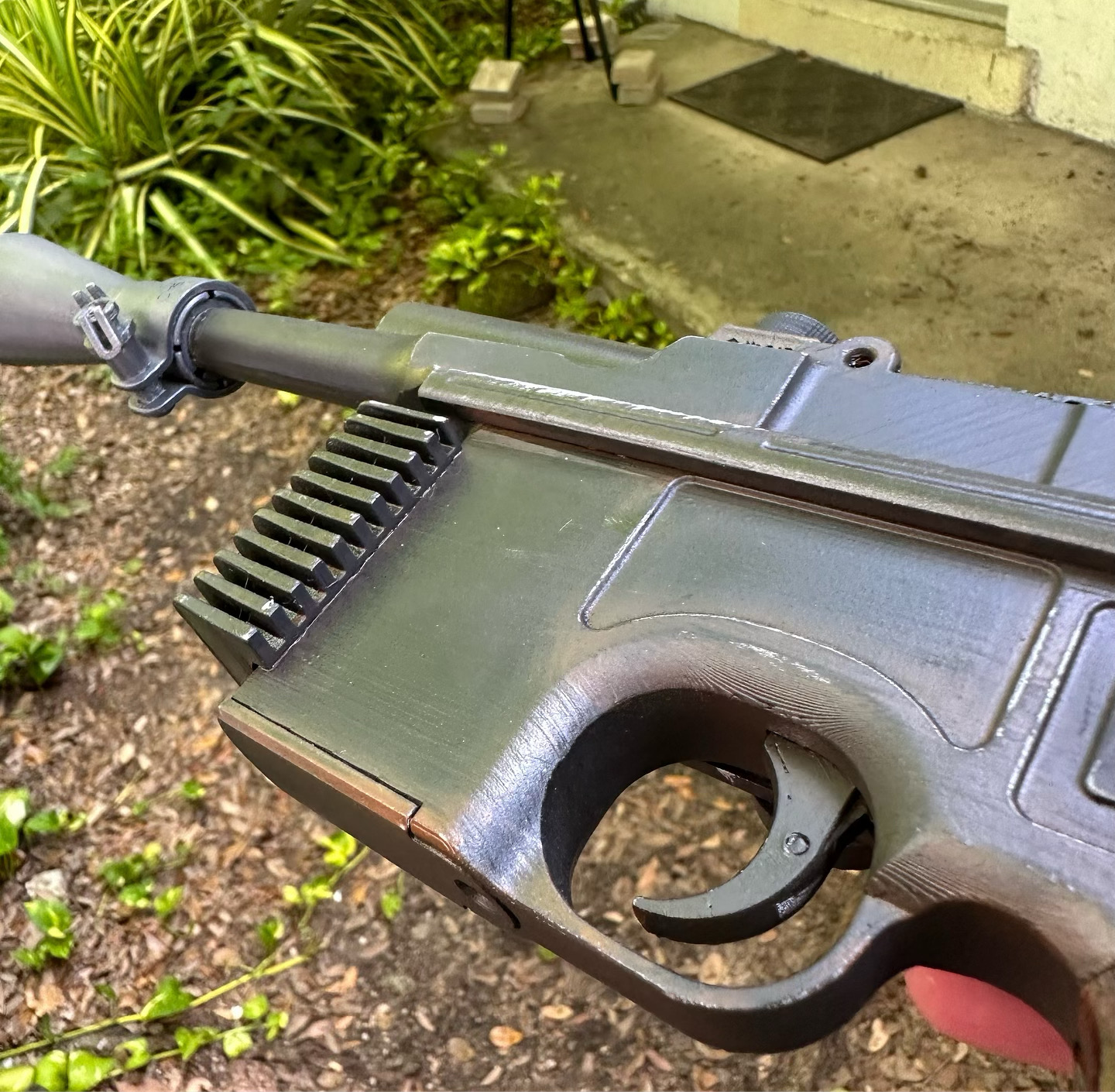 6116AD44-DF7F-4745-A8AF-3670991146D1.jpeg