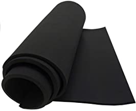 614kIor8FXL._AC_UY218_.jpg