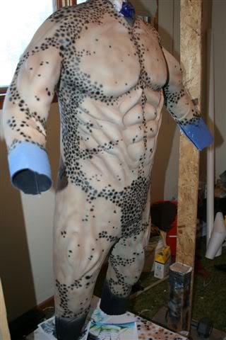 6155d0ac.jpg