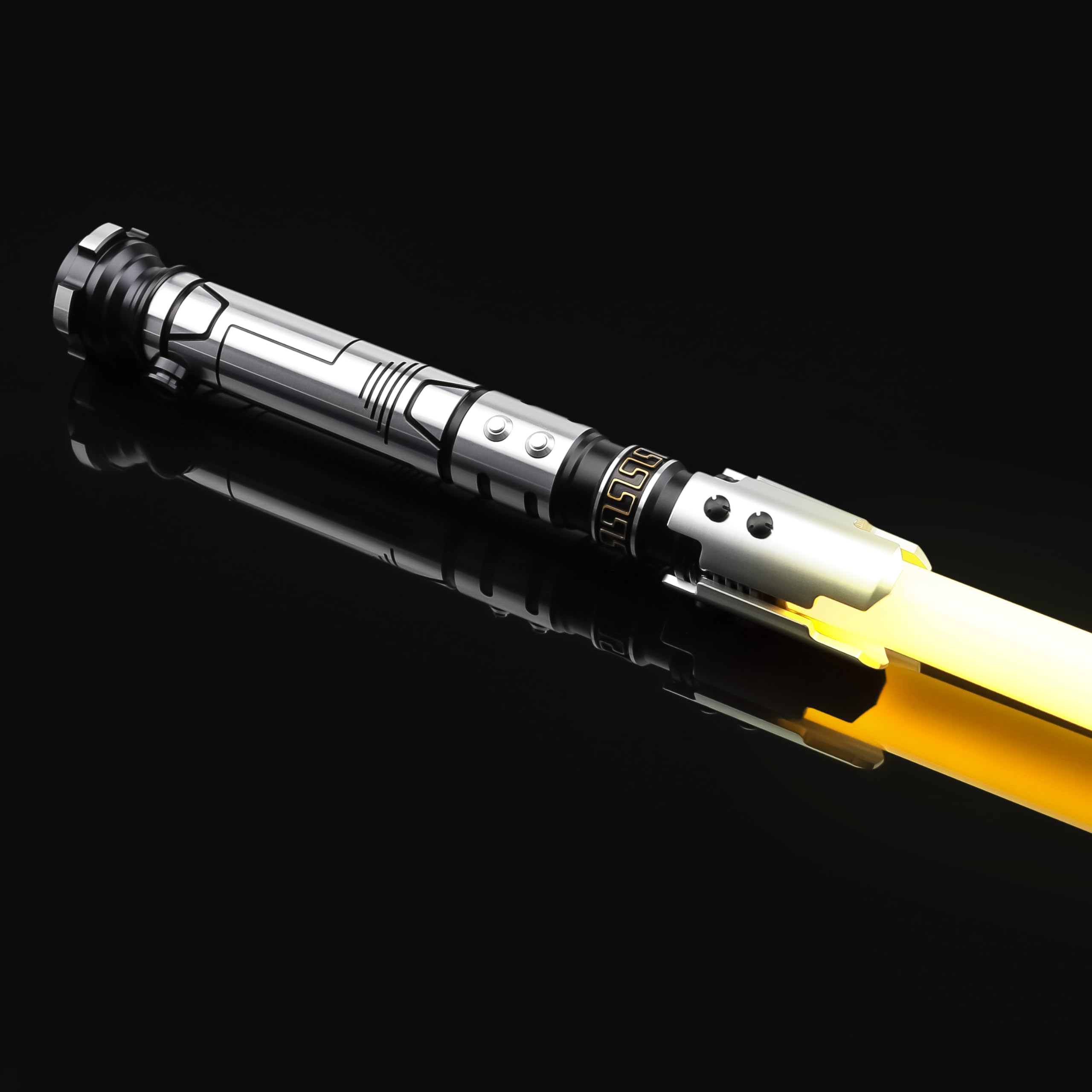 616YkczaBaL.jpg