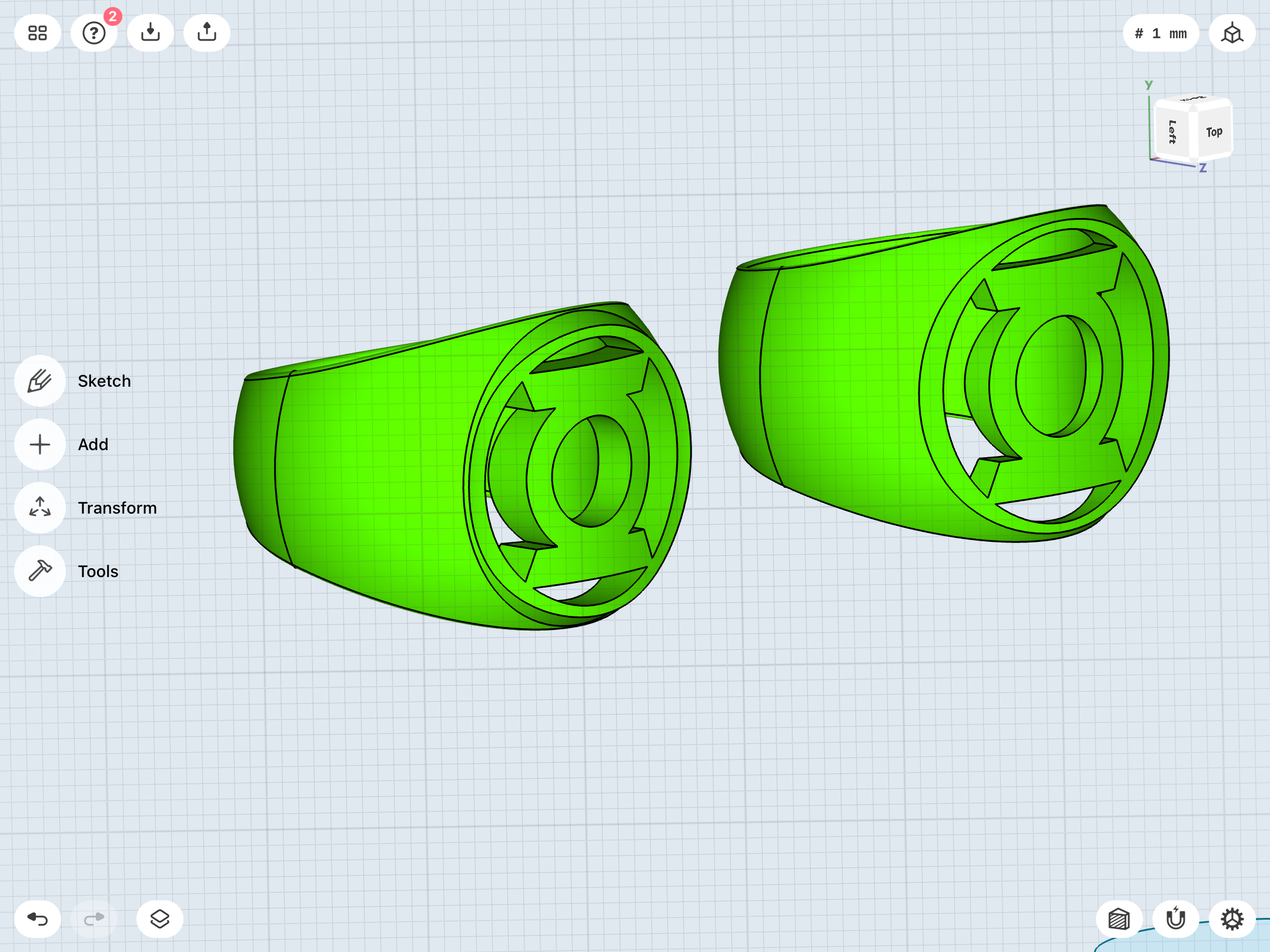 61929022-EB36-41B8-948A-4359861FEF31.png