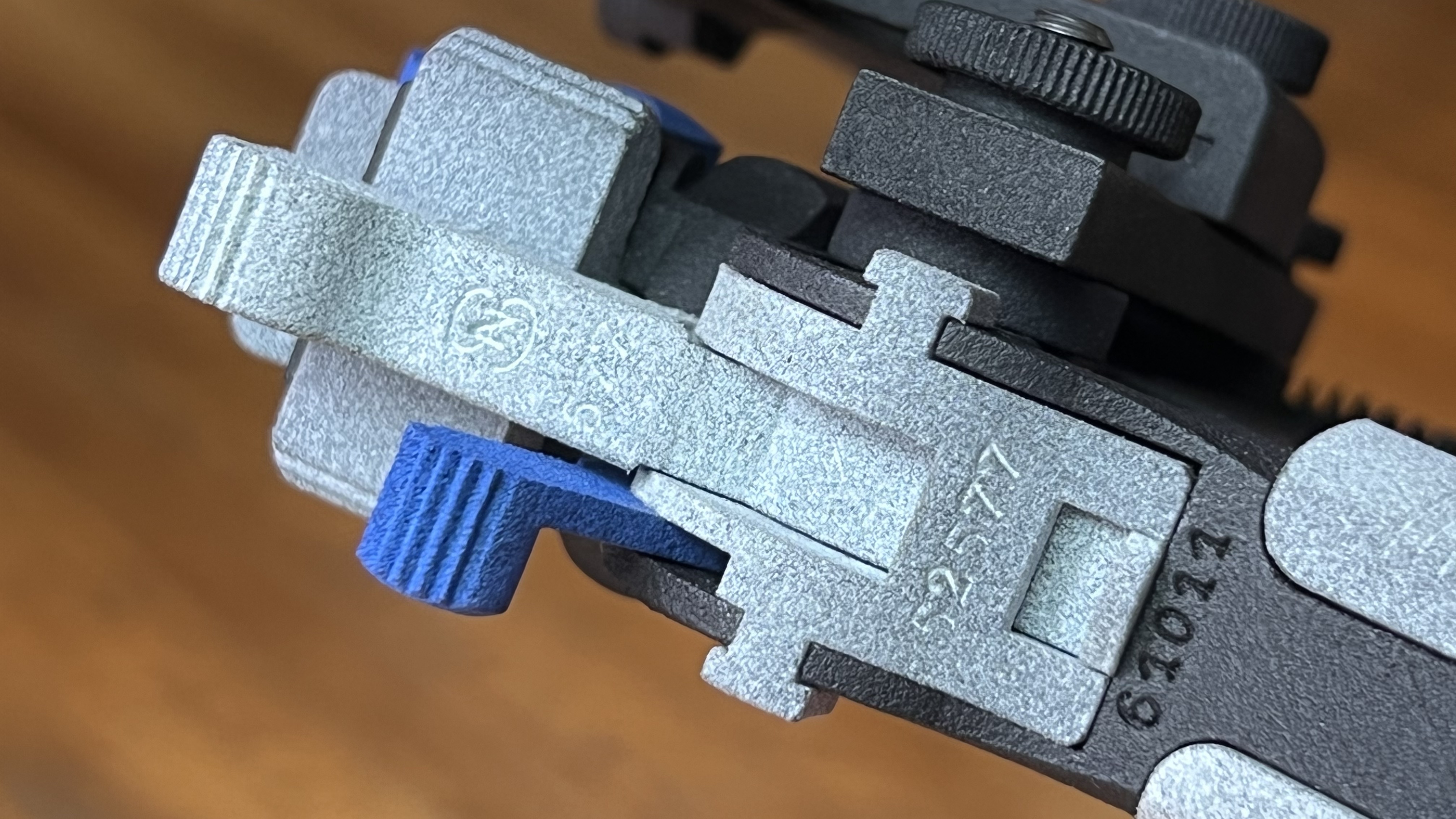 61E329C0-7E22-4002-83A8-690986EC7B08.jpeg