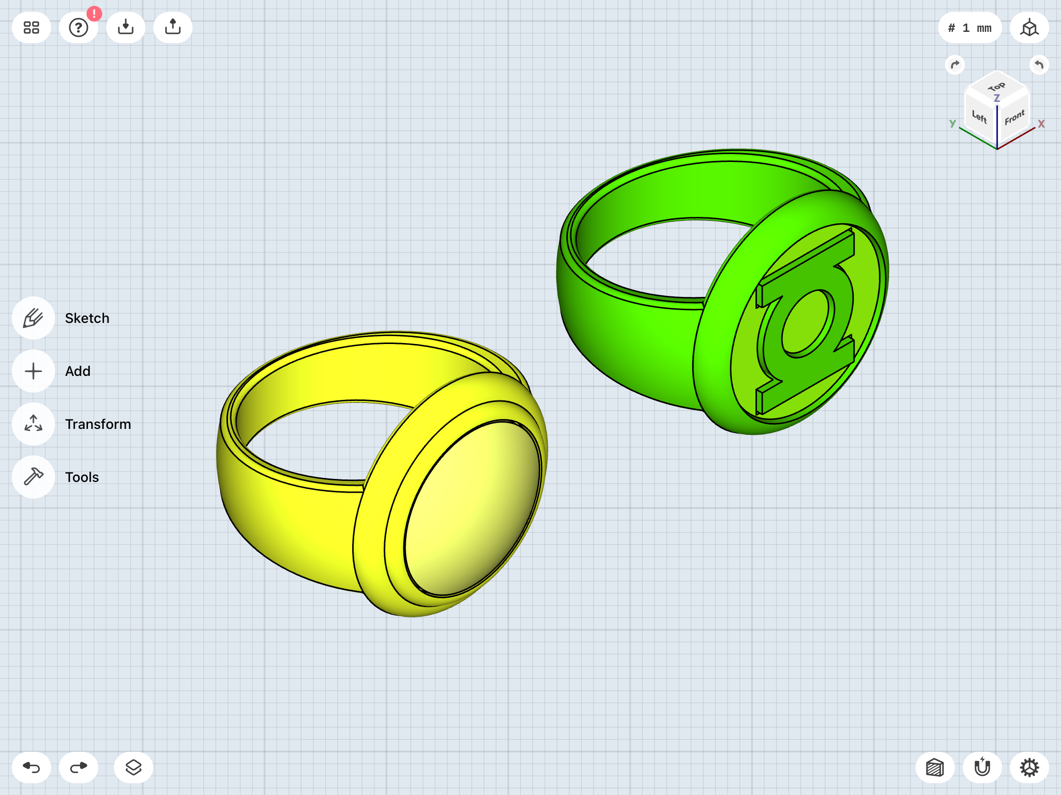 61F65D16-E87A-4B8B-9DE3-42807E698915.png