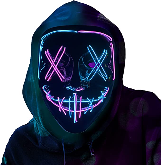 61NyoVqoUZL._AC_UX679_.jpg