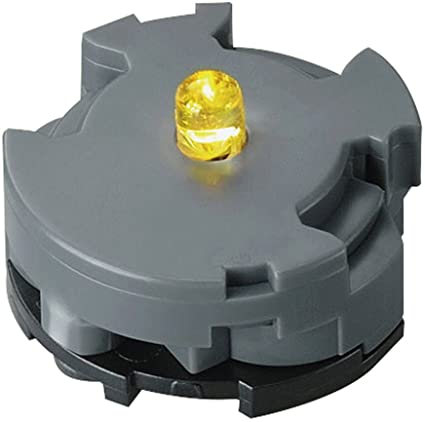 61pDXY-ARaL._AC_SX425_.jpg