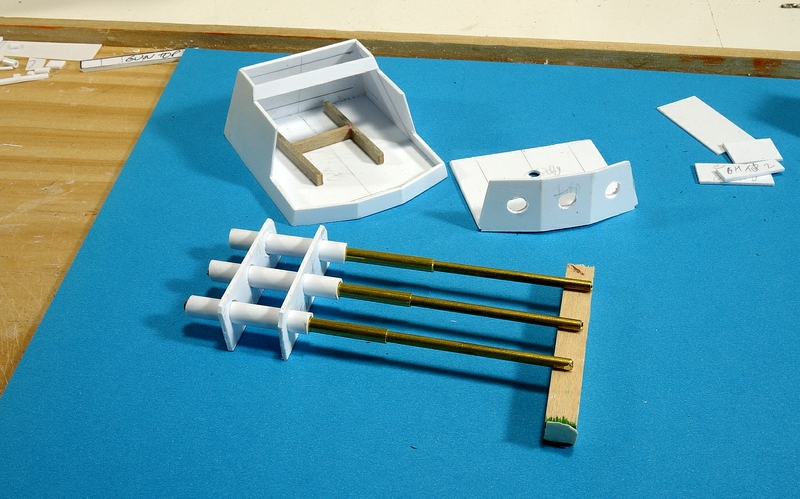 62 Gun support frame.jpg