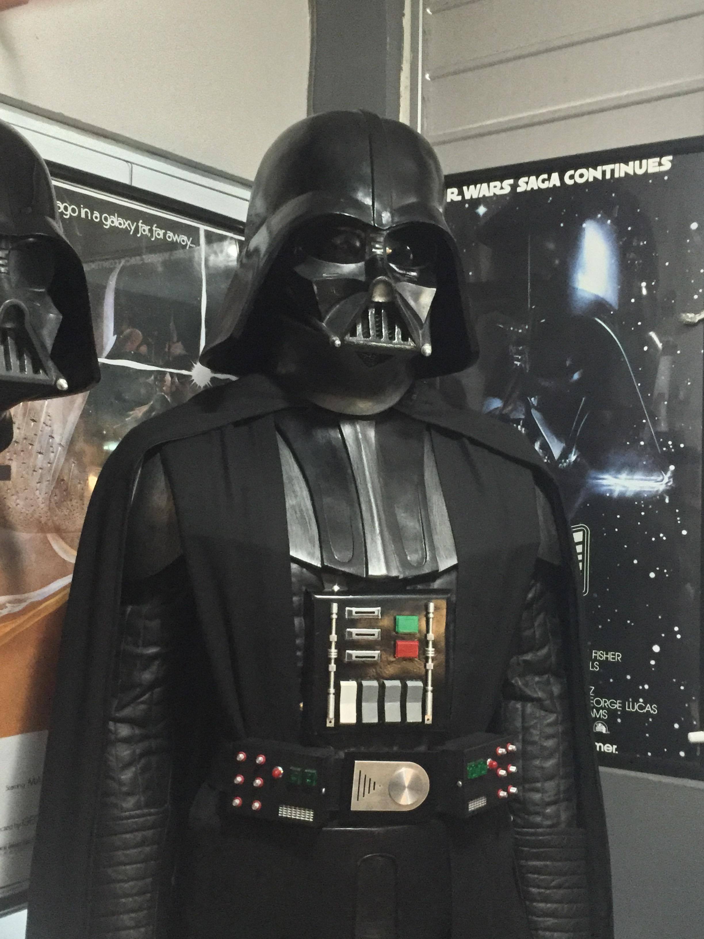 darth vader anh helmet