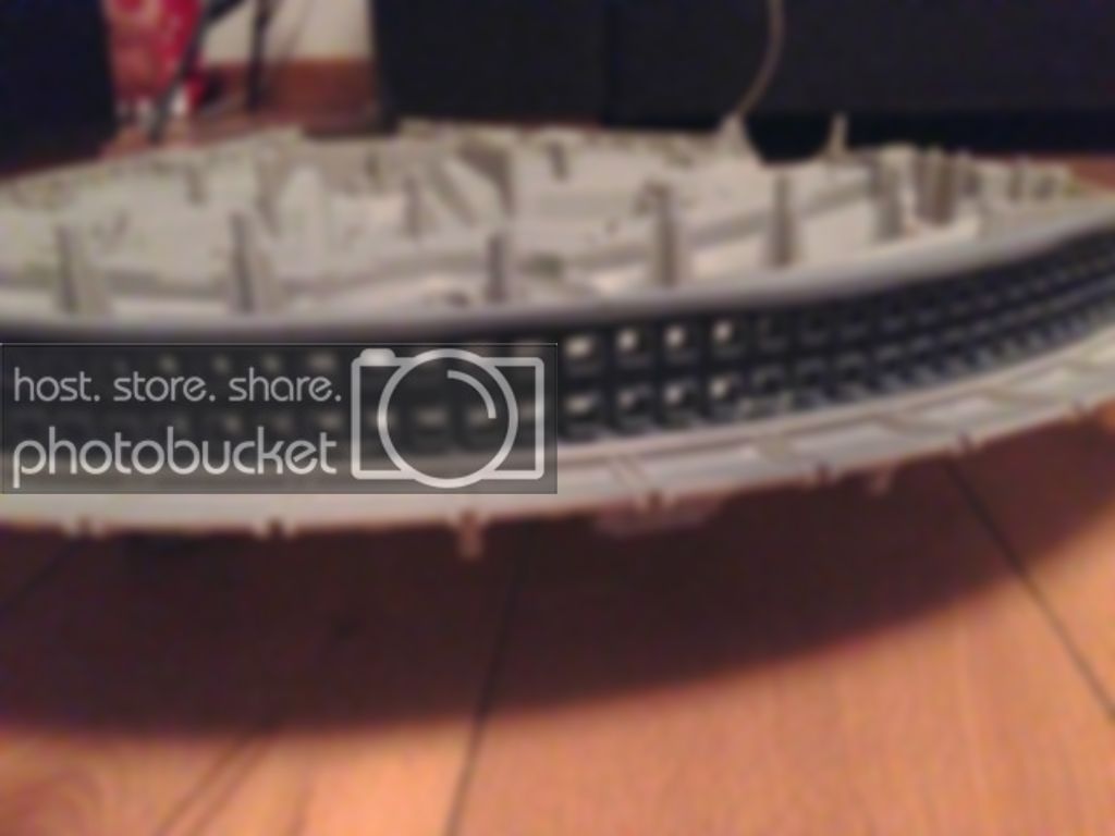 626bf2ec-556a-4ffd-9432-0656f06edcfe.jpg