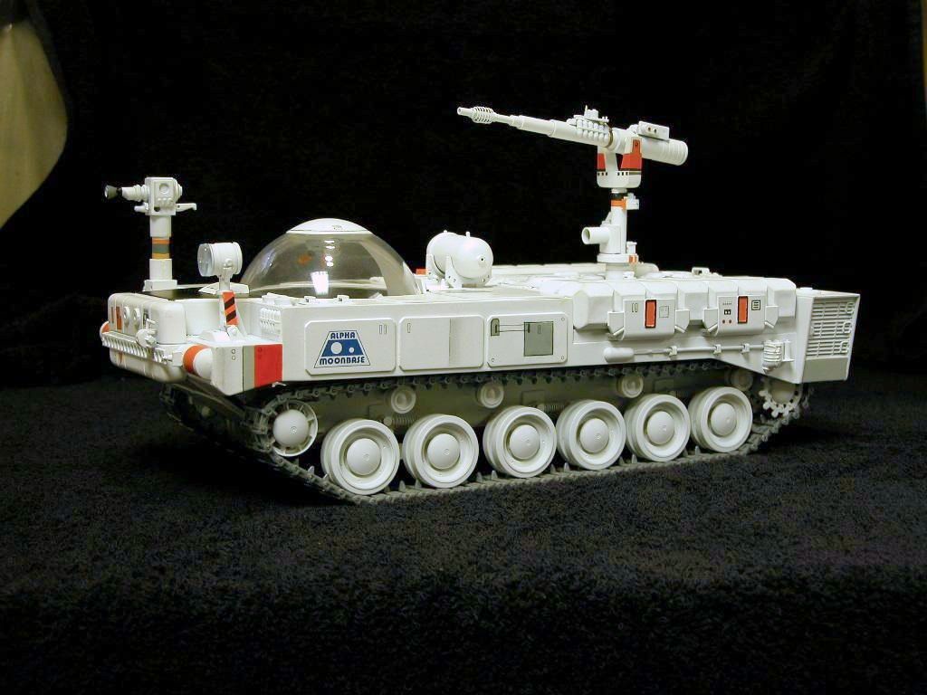 6275.jpg