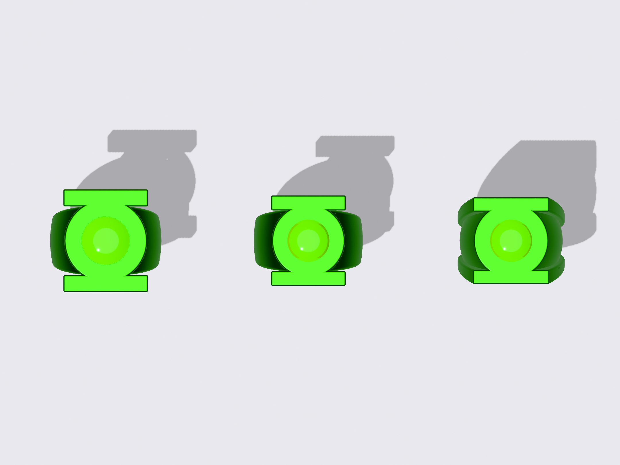 627A7B16-0135-4210-96AE-FCCD9D18C4D8.png