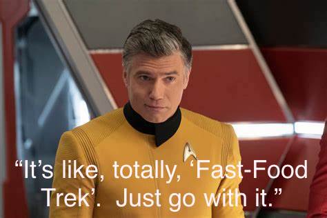 62820C5A-C417-4BC6-8F34-C08A98C83098.jpeg