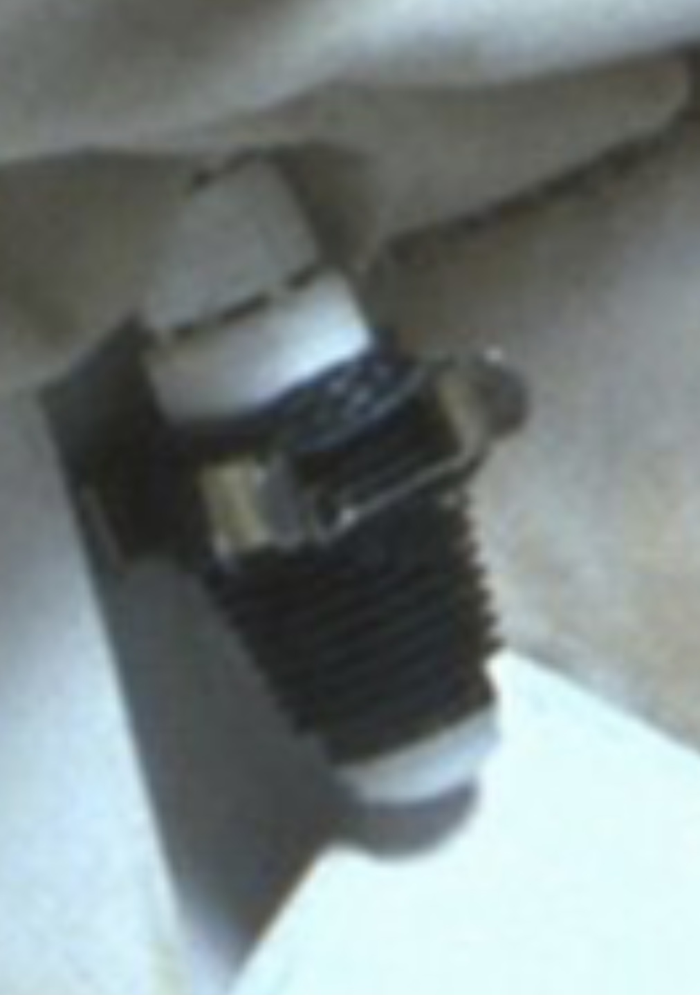6292BACA-CD0F-43B7-B420-C6D0DBBEB164.jpeg