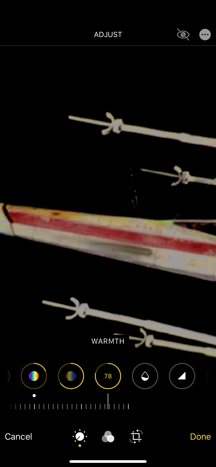 62AEB6DB-8321-4ED3-B01B-33328C19BC54.png