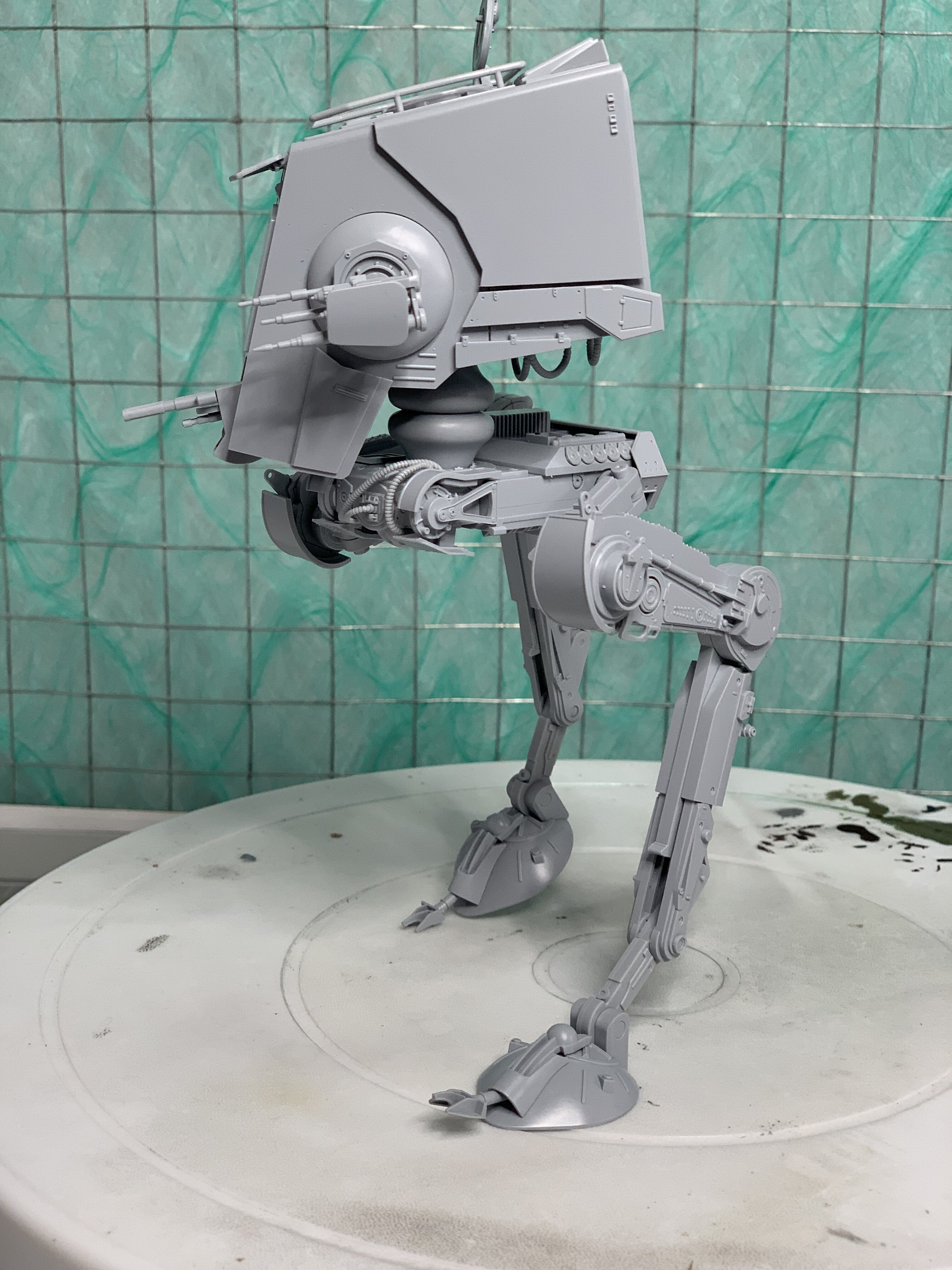 62C80911-F08B-4B20-AD89-781B7E25CF2C.jpeg