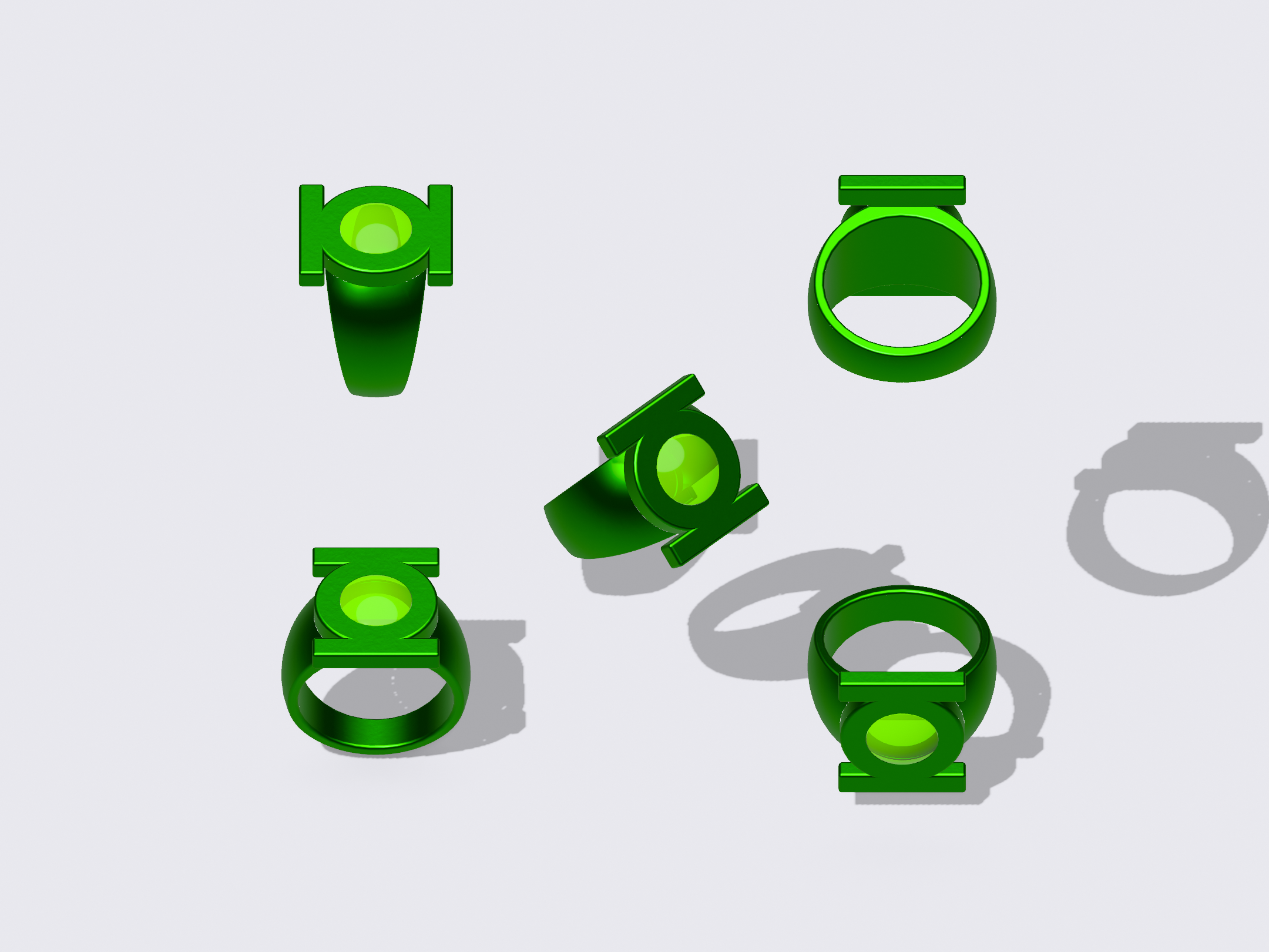 62F3388E-8EEC-40EA-946A-F89425146696.png