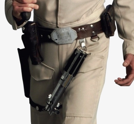 63-636432_luke-skywalker-luke-skywalker-esb-jacket.png.jpeg