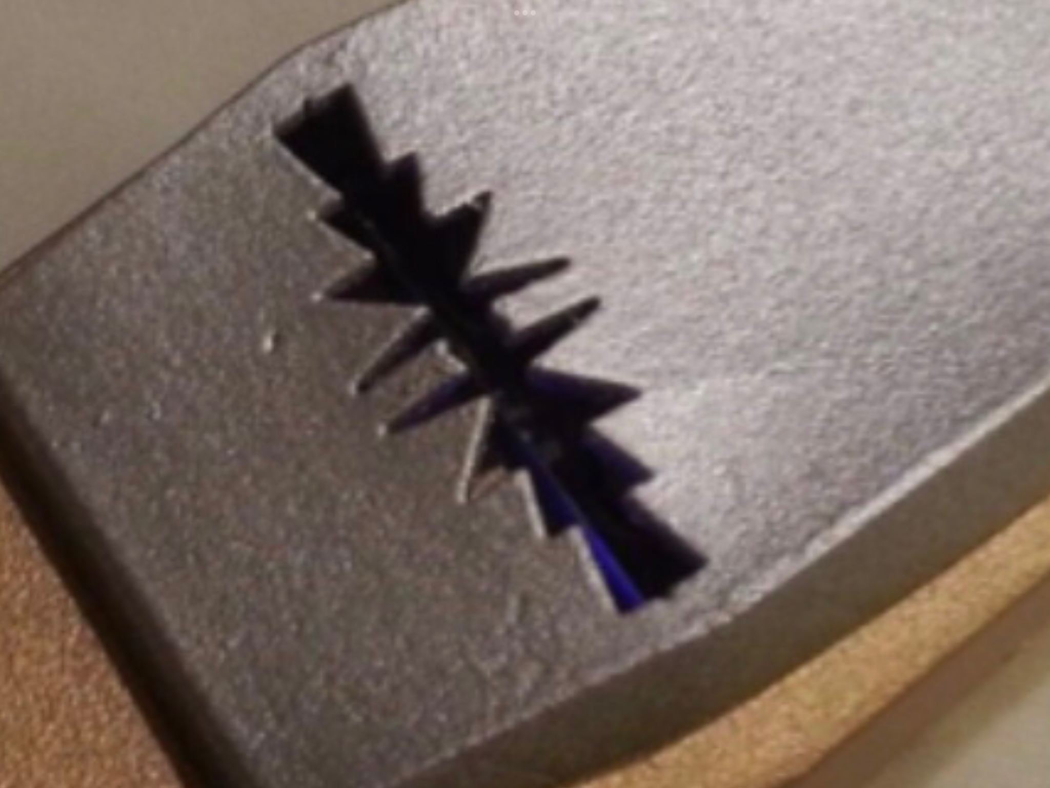 63140795-BEE3-4BDB-9955-3DFF165C2ED9.png