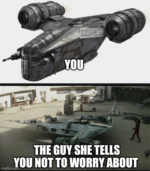 63166u.jpg